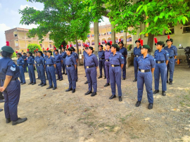 Click here to Enlarge